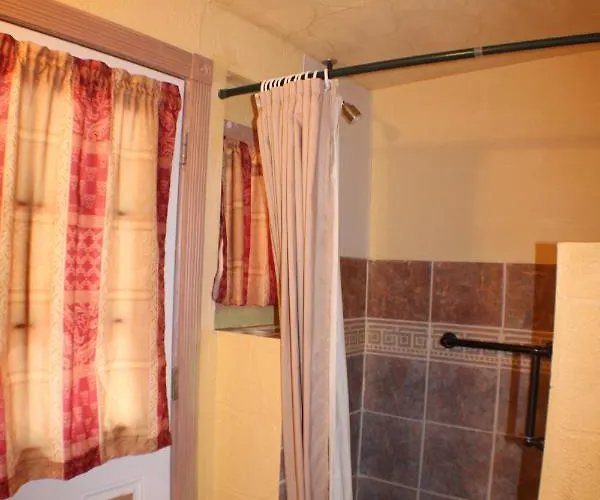 Inn The At Castle Rock 3*