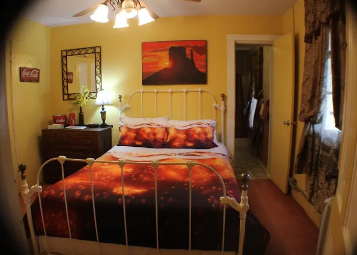 The At Castle Rock 3*