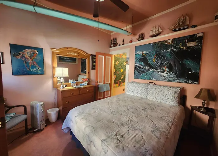 Inn The At Castle Rock Bisbee