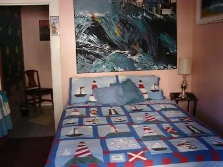 Inn The At Castle Rock Bisbee
