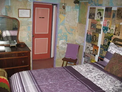 The At Castle Rock 3* Bisbee
